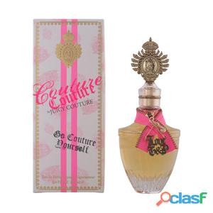 Juicy Couture - Couture Couture Edp Vapo 100 Ml