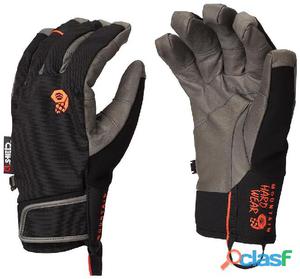 Guanti Mountain-hard-wear Hydra Lite Gloves