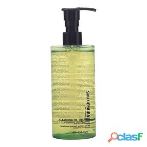 Shu Uemura - Cleansing Oil Shampoo Anti-dandruff Soothing