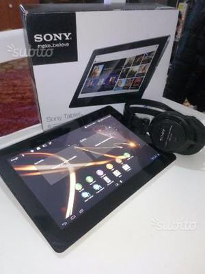 Tablet SONY S - navigatore TOM TOM ONE XL - PS3