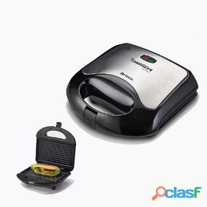 Toast grill ariete istruzioni