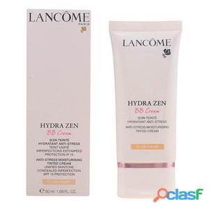 Lancome - Hydra Zen Bb Cream Light 50 Ml