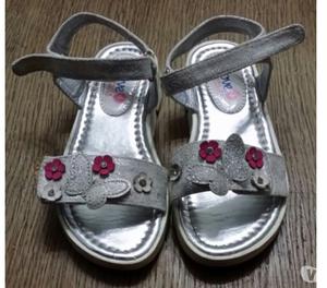 sandali bimba 10 euro