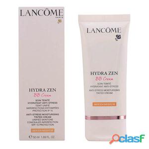 Lancome - hydra zen gel teinté 03 50 ml - Lancome -