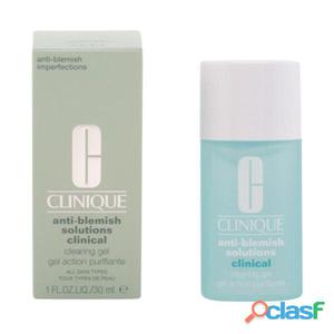 Clinique - Anti-blemish Solutions Clinical Clearing Gel 30