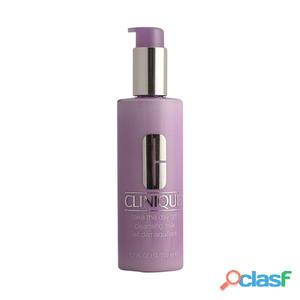 Clinique - Take The Day Off Cleansing Milk 200 Ml