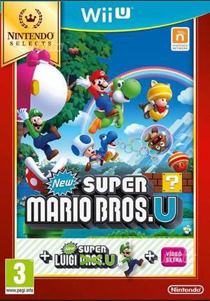 download mario wii u for free