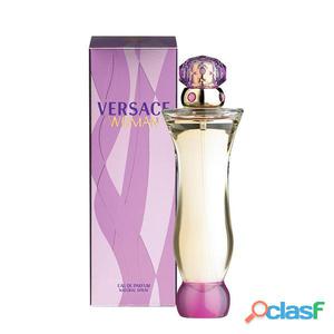 Versace - versace woman edp vapo 100 ml - Versace -