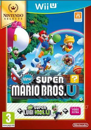 download mario wii u for free
