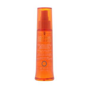 Collistar - Perfect Tanning Hair Protect. Oil Spray 100 Ml