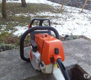 Ricambi motosega stihl ms 260