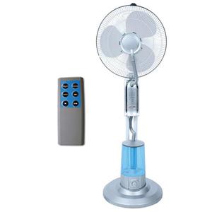 Beper ventilatore con nebulizzatore ad acqua