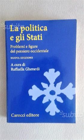 Erpice a dischi gherardi