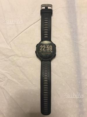 garmin forerunner 735xt garmin pay