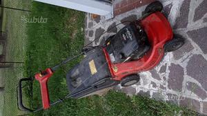 Motore a scoppio briggs & stratton