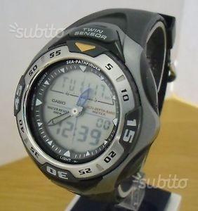 huawei watch gt compatible phones