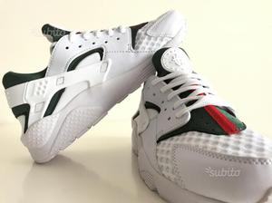 huarache gucci originali