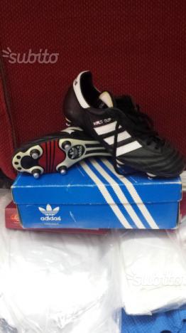 adidas world cup 6 tacchetti