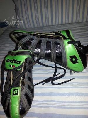 errea scarpe da calcio