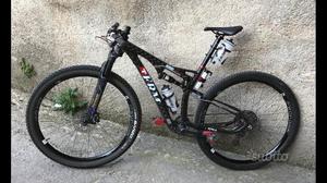 mtb frm anakin full 29