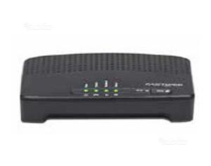 Configurazione router pirelli drg a226m fastweb net access