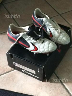 scarpe calcio valsport