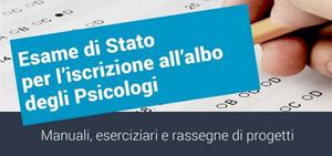 Vendo appunti esame di stato biologo word pdf 🥇 | Posot Class