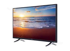Smart TV Hitachi 43'full led HD. Nuova