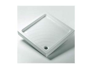 Piatto Doccia Ideal Standard 100 X 75.Piatto Doccia Ideal Standard Tondo Champagne Posot Class