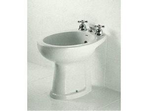 Scala Ceramica Ideal Standard.Nuovo Bidet Scala Ideal Standard Iril Un Foro Posot Class