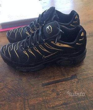 scarpe nike tn squalo