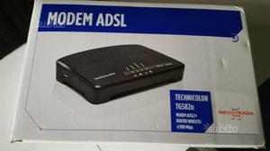 modem huawei hg532s infostrada wifi hotspot