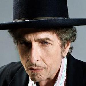Bob Dylan - Biglietti Concerto Bob Dylan - TicketPremiere
