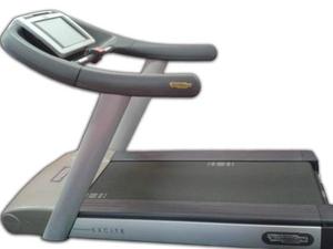 Technogym tappeto