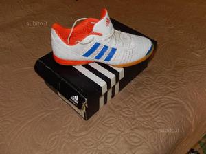 adidas calcio a 5