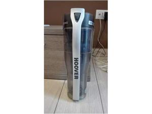 Ricambi Scopa Elettrica Hoover Synua.Scopa Elettrica Hoover Synua Plus Da Riparare Posot Class