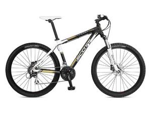 Atala mtb  biamm tiger rossa nera cambio  Posot Class