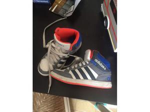 stringhe originali adidas