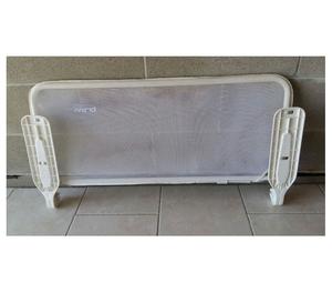 Barriera sponda letto | Posot Class