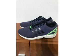 adidas zx flux mimetiche