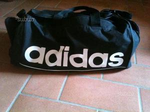 borsone piscina adidas