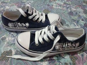 scarpe guess bambina zalando