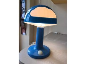 Lampada Da Tavolo Ikea Vintage Posot Class