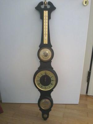 Orologio Vintage da muro
