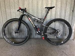 mtb frm anakin full 29
