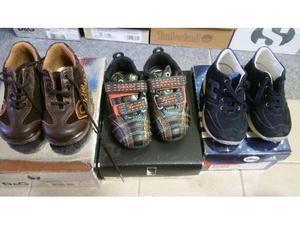 scarpe hogan su zalando