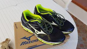 mizuno wave enigma 5 donna 2017