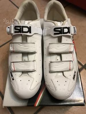 scarpe sidi bdc offerte