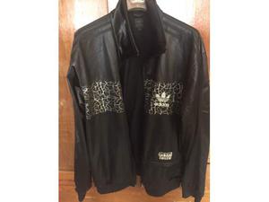 felpa adidas lucida