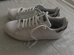 stan smith usate